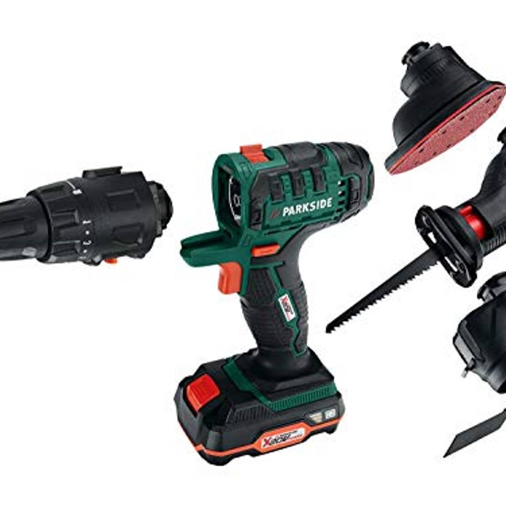 Top 10 Parkside Akkuschrauber Test Vergleich Top 10 Parkside Akkuschrauber Test Vergleich
