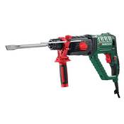 Parkside PBH 1050 B2