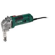 Parkside PMK 550 A1