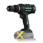 Parkside PABS 20 Li G8 Vergleich