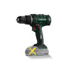 Parkside PABS 20- Li X20V