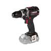 Parkside PABSP 20 Li X20V