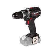 Parkside PABSP 20 Li X20V