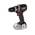 Parkside PABSP 20 Li X20V