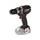 Parkside PABSP 20 Li X20V