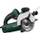 Parkside PDBG 125 A1