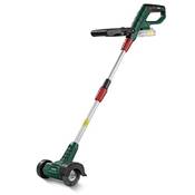 Parkside PFBA 20 Li A1 Vergleich