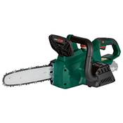 Parkside PKSA 20-Li Vergleich