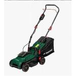 Parkside PRMA 20-Li