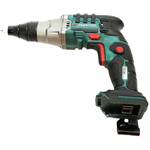 Parkside PTBSA 20-Li