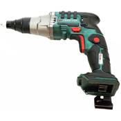 Parkside PTBSA 20-Li Vergleich