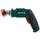 Parkside Rapidfire 2.1