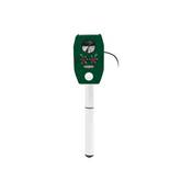 Parkside Solar-Tiervertreiber Vergleich
