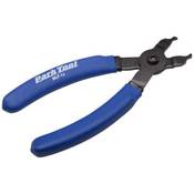 ParkTool 373-901