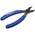 ParkTool 373-901