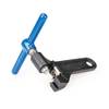 Parktool CT-3.3