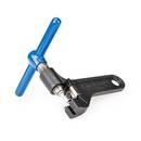 Parktool CT-3.3