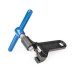 Parktool CT-3.3
