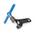 Parktool CT-3.3