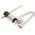 Parktool CT-5