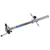 Parktool DAG-2.2