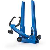 Parktool TS-2.2P Vergleich