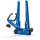Parktool TS-2.2P
