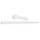Parlat LC-L-054-WW