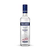 Parliament Vodka