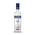 Parliament Vodka