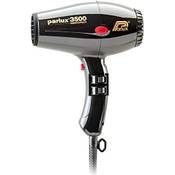 Parlux Profi-Haartrockner 3500 SuperCompact Vergleich