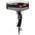Parlux Profi-Haartrockner 3500 SuperCompact