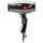 Parlux Profi-Haartrockner 3500 SuperCompact