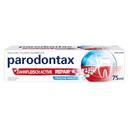 Parodontax Active Gum Repair