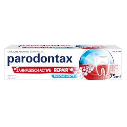 Parodontax Active Gum Repair