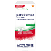 Parodontax Frische Minze