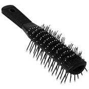 Parsa Beauty 00036958-200010 Vergleich