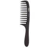 ?PARSA BEAUTY ?00059267-109