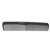 Parsa Beauty 00059268-109 Vergleich