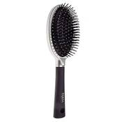 Parsa Beauty 00096419-200010