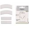 Parsa Beauty Fashion Tape