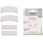 Parsa Beauty Fashion Tape