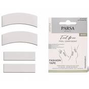 Parsa Beauty Fashion Tape