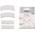 Parsa Beauty Fashion Tape