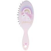Parsa Beauty Kinder Haarbürste Vergleich
