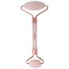 Parsa Beauty Rosenquarz Gesichtsroller