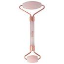 Parsa Beauty Rosenquarz Gesichtsroller