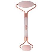 Parsa Beauty Rosenquarz Gesichtsroller
