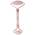 Parsa Beauty Rosenquarz Gesichtsroller