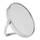 Parsa Beauty Standspiegel